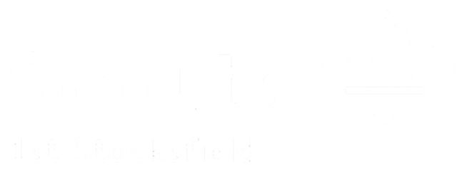 1st Stocksfield Scout Group